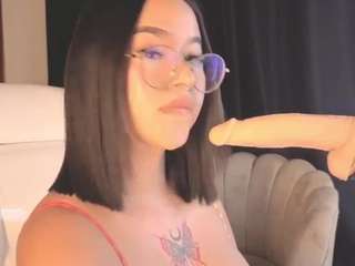 renaxi-smith