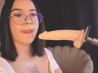 renaxi-smith