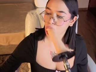 renaxi-smith