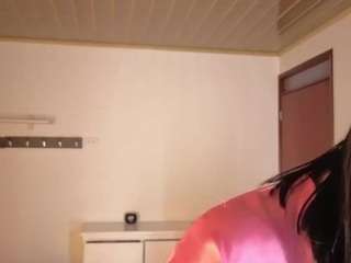 renaxi-smith