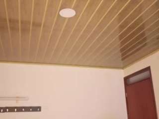 Renaxi-Smith live cam preview