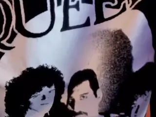 Renaxi-Smith's Live Sex Cam Show