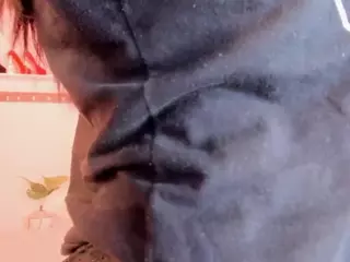 Renaxi-Smith's Live Sex Cam Show