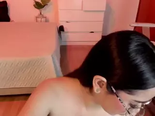 Renaxi-Smith's Live Sex Cam Show