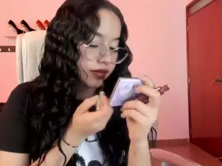 Renaxi-Smith's Live Sex Cam Show