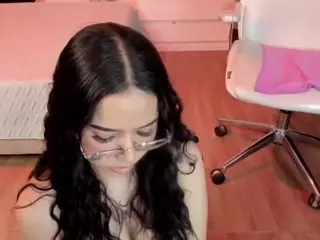 Renaxi-Smith's Live Sex Cam Show