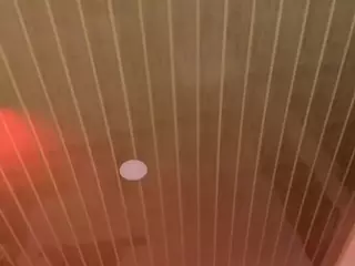 Renaxi-Smith's Live Sex Cam Show