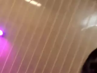 Renaxi-Smith's Live Sex Cam Show