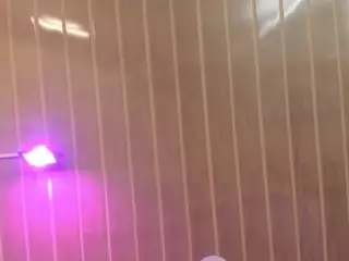 Renaxi-Smith's Live Sex Cam Show