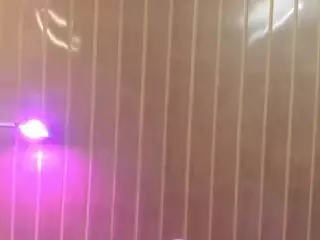 Renaxi-Smith's Live Sex Cam Show