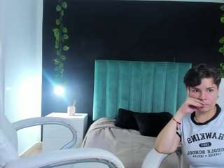 sam-scarlett webcam