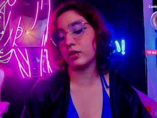 SammyGreenX