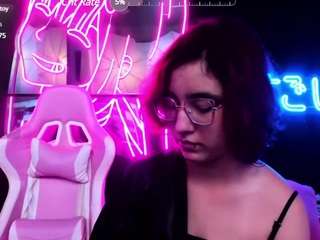  sammygreenx chat room