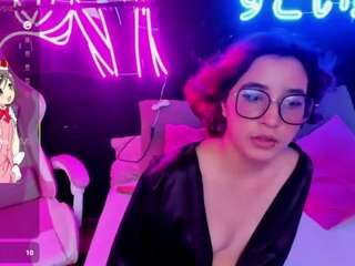 SammyGreenX