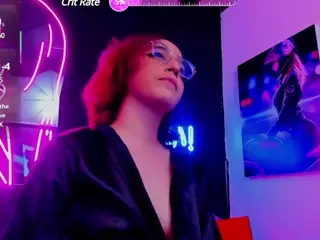 SammyGreenX's Live Sex Cam Show