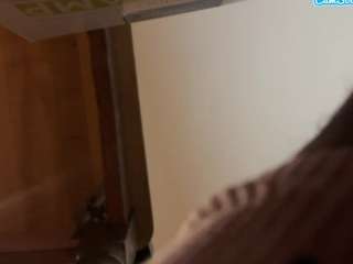 slimd4ddycashmaster webcam