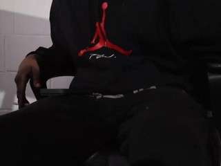 slimd4ddycashmaster webcam