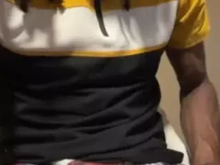 Slimd4ddyCashMaster's Live Sex Cam Show