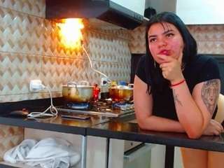 sweet-sofii