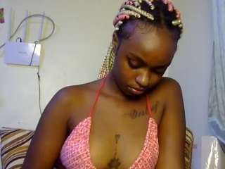 Sweetfigure