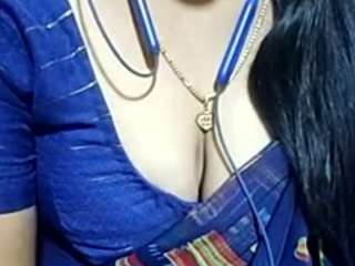 telugu-ammadi