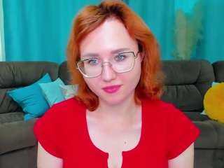 Stripper, Strip, Sph, Spank, Solo, Shaved pussy, Nipples, Sexy, Sex toys, S..., sex cans 7