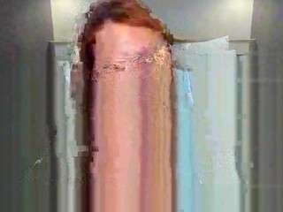 teresalins