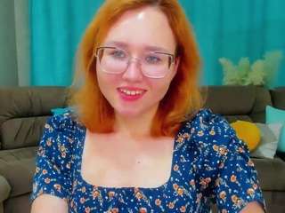  teresalins chat room