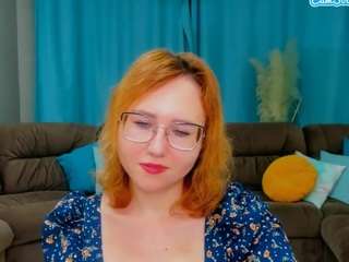 teresalins webcam camsoda model stream image