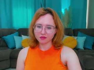 teresalins webcam