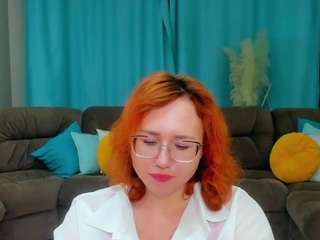 teresalins camsoda