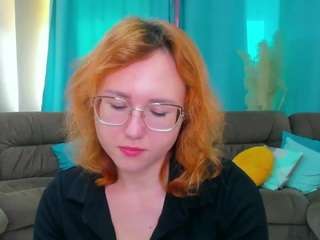 teresalins webcam