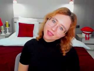 sexy videochat live sexs cam