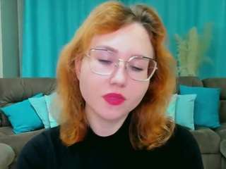 TeresaLins
