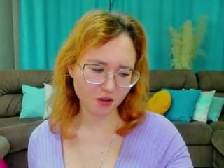  teresalins chat room