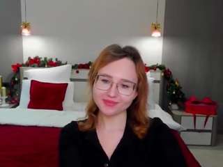 teresalins webcam camsoda model stream image