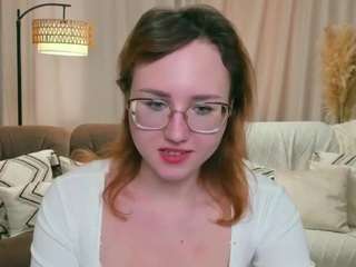 teresalins Live Webcam on CamSoda