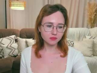 teresalins webcam model