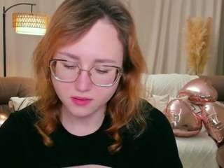 teresalins from CamSoda