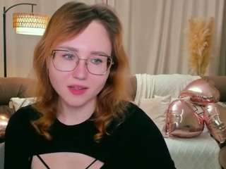 teresalins from CamSoda