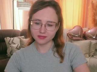 teresalins Live Webcam on CamSoda