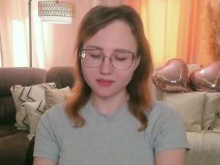 teresalins Live Webcam on CamSoda