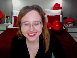 teresalins Live Webcam on CamSoda