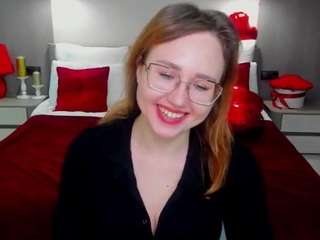 teresalins Live Webcam on CamSoda