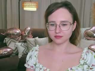 teresalins's CamSoda show and profile