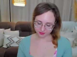 teresalins webcam