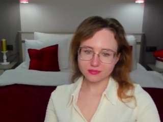 teresalins