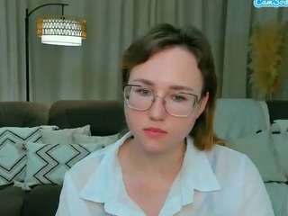 teresalins Live Webcam on CamSoda
