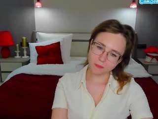 teresalins