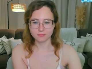 teresalins